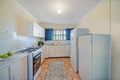 Property photo of 3 Coora Street Vincent QLD 4814