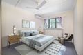 Property photo of 3 Coora Street Vincent QLD 4814
