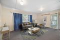 Property photo of 3 Coora Street Vincent QLD 4814