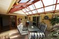 Property photo of 10 Concordia Way Rockingham WA 6168