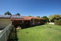 Property photo of 10 Concordia Way Rockingham WA 6168