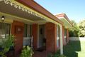 Property photo of 10 Concordia Way Rockingham WA 6168