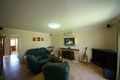 Property photo of 10 Concordia Way Rockingham WA 6168
