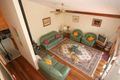 Property photo of 31 Glen Road The Gap QLD 4061
