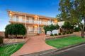 Property photo of 10 Rudelle Crescent Yagoona NSW 2199