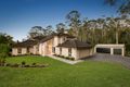 Property photo of 170 Parkwood Place Anstead QLD 4070