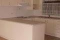 Property photo of 8/1-3 Henry Philp Avenue Ballina NSW 2478