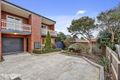 Property photo of 6/6 Landale Avenue Croydon VIC 3136