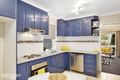 Property photo of 6/6 Landale Avenue Croydon VIC 3136