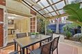 Property photo of 6/6 Landale Avenue Croydon VIC 3136