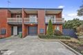 Property photo of 6/6 Landale Avenue Croydon VIC 3136