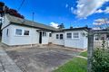 Property photo of 13 Holly Street Bowral NSW 2576