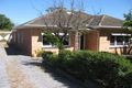 Property photo of 24 Kingborn Avenue Seaton SA 5023