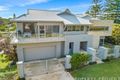 Property photo of 7 Peet Crescent Trigg WA 6029