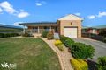 Property photo of 105 Pennington Drive Sorell TAS 7172