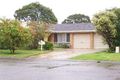 Property photo of 7 Manoora Close Salamander Bay NSW 2317