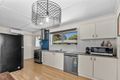 Property photo of 72 Aspinall Street Leichhardt QLD 4305