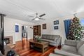 Property photo of 72 Aspinall Street Leichhardt QLD 4305