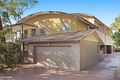 Property photo of 1/34 Binda Street Hawks Nest NSW 2324