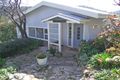 Property photo of 77 Derwent Avenue Geilston Bay TAS 7015