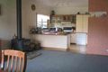 Property photo of 21 Gordon Street Hamilton VIC 3300