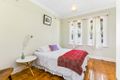 Property photo of 50 Thornley Street Marrickville NSW 2204