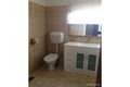 Property photo of 49 Dunbar Avenue Morwell VIC 3840
