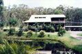 Property photo of 284 Avalon Road Sheldon QLD 4157