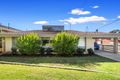 Property photo of 15 Stuart Road Lilydale VIC 3140