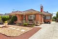 Property photo of 15 Alden Street Sunshine West VIC 3020