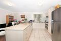 Property photo of 64 Hercules Street Fairfield East NSW 2165