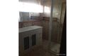 Property photo of 49 Dunbar Avenue Morwell VIC 3840
