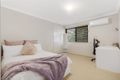 Property photo of 322 Ham Road Wishart QLD 4122