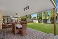 Property photo of 322 Ham Road Wishart QLD 4122
