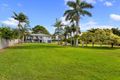 Property photo of 399 Wynnum North Road Wynnum QLD 4178