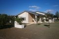 Property photo of 1 Toona Close Taree NSW 2430