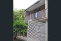 Property photo of 4C/61 Tank Street West Gladstone QLD 4680