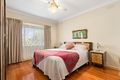 Property photo of 15 Alden Street Sunshine West VIC 3020