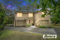 Property photo of 26 Aldon Crescent Blackalls Park NSW 2283