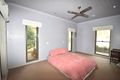 Property photo of 5 Harkins Street Chiltern VIC 3683
