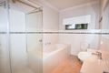 Property photo of 5 Harkins Street Chiltern VIC 3683