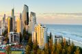 Property photo of 22/7 Britannia Avenue Broadbeach QLD 4218