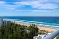 Property photo of 22/7 Britannia Avenue Broadbeach QLD 4218