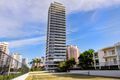 Property photo of 22/7 Britannia Avenue Broadbeach QLD 4218