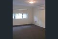 Property photo of 4C/61 Tank Street West Gladstone QLD 4680