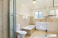 Property photo of 4/63 Fitzroy Street East Tamworth NSW 2340