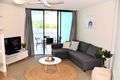 Property photo of 463/87-89 First Avenue Mooloolaba QLD 4557
