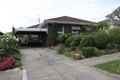 Property photo of 57 Cochrane Street Mitcham VIC 3132