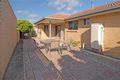 Property photo of 12 Lancia Drive Keilor Downs VIC 3038
