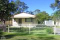 Property photo of 32 Elouera Avenue Buff Point NSW 2262